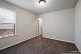 7530 Cove Way - Photo 20