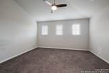 7530 Cove Way - Photo 21