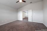 7530 Cove Way - Photo 22