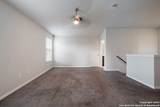7530 Cove Way - Photo 23