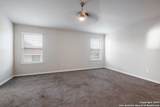 7530 Cove Way - Photo 24