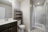 7530 Cove Way - Photo 25
