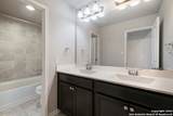 7530 Cove Way - Photo 26