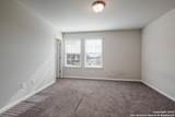 7530 Cove Way - Photo 27