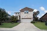 7530 Cove Way - Photo 29
