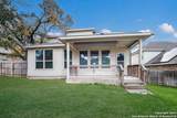 7530 Cove Way - Photo 4