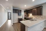 7530 Cove Way - Photo 5