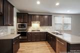 7530 Cove Way - Photo 6