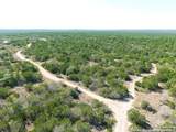 LOT 26 Leona Ranch - Photo 2