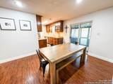 291 Bowlegs St - Photo 13