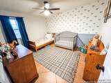 291 Bowlegs St - Photo 21