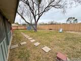 291 Bowlegs St - Photo 26