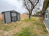 291 Bowlegs St - Photo 27