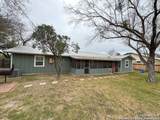 291 Bowlegs St - Photo 28