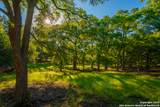 85 Waring Welfare - Photo 12