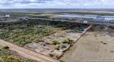 14988 Us Highway 281 N - Photo 10