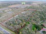 14988 Us Highway 281 N - Photo 3
