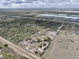 14988 Us Highway 281 N - Photo 5