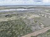 14988 Us Highway 281 N - Photo 6