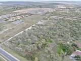 14988 Us Highway 281 N - Photo 7