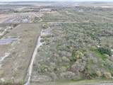 14988 Us Highway 281 N - Photo 8