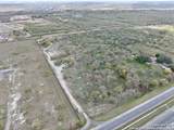 14988 Us Highway 281 N - Photo 9