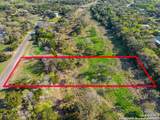 7050 Circle Oak - Photo 1