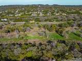 7050 Circle Oak - Photo 2