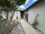 2025 Balmoral Drive - Photo 3