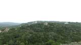 9876 Cash Mountain Rd - Photo 1