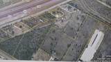 12220 Interstate 10 - Photo 4