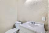 4614 Belinda Lee St - Photo 13