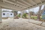 4614 Belinda Lee St - Photo 22