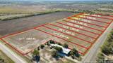 LOT 2 Fm 471 - Photo 6