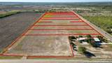 LOT 4 Fm 471 - Photo 10