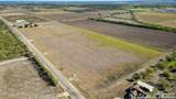 LOT 4 Fm 471 - Photo 12