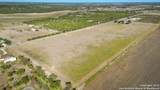 LOT 4 Fm 471 - Photo 14