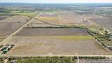 LOT 4 Fm 471 - Photo 7