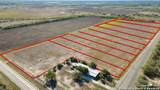 LOT 4 Fm 471 - Photo 9