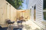 711 Olive St - Photo 40