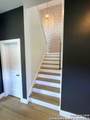 711 Olive St - Photo 41