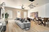 711 Olive St - Photo 5