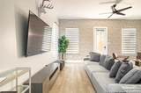 711 Olive St - Photo 9