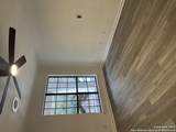 2255 Thousand Oaks - Photo 10