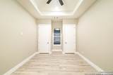 32 Westcourt Ln - Photo 16