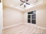 32 Westcourt Ln - Photo 17