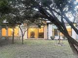 32 Westcourt Ln - Photo 20