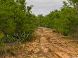 6 Fm 1581 - Photo 1