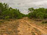 6 Fm 1581 - Photo 6