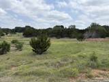 LOT 138 Palomino Springs - Photo 1